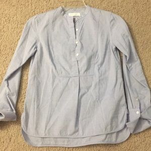 EVERLANE Blouse